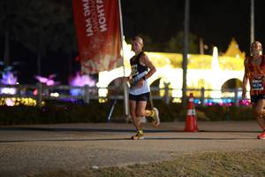 BIB: 
                            <button type="button" onclick="openModal(27843596)" class="btn btn-primary btn-sm float-right btn-popup" data-toggle="modal" data-target=".modal-high-quality">
                        <i class="fas fa-shopping-cart"></i> Add to Cart
                    </button>
                                            <button type="button" onclick="isThisMe(27843596, true)" class="btn btn-success btn-sm float-right btn-popup btn-isme hidden" data-toggle="tooltip" data-placement="bottom" title="นี่คือรูปของคุณใช่ไหม คลิกที่นี่เพื่อเอาเข้าอัลบั้ม">
                        <i class="fas fa-plus"></i> Add to album
                    </button>
                    <button type="button" onclick="isThisMe(27843596, false)" class="btn btn-warning btn-sm float-right btn-popup btn-isnotme hidden">
                        <i class="fas fa-ban"></i> Remove from album
                    </button>